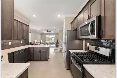 9698 SW 103rd Terrace, Ocala, FL 34481 - Photo 23