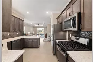 9698 SW 103rd Ter, Ocala, FL 34481 - Photo 23