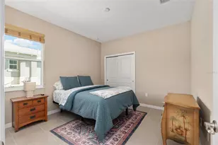 9698 SW 103rd Ter, Ocala, FL 34481 - Photo 39