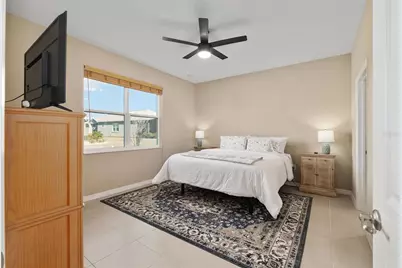 9698 SW 103rd Terrace, Ocala, FL 34481 - Photo 27