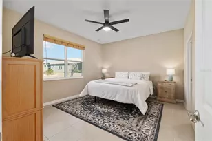 9698 SW 103rd Ter, Ocala, FL 34481 - Photo 27