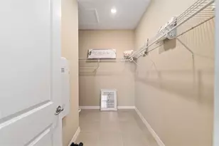 9698 SW 103rd Ter, Ocala, FL 34481 - Photo 37