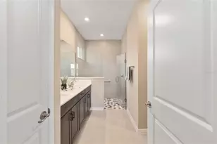 9698 SW 103rd Ter, Ocala, FL 34481 - Photo 31