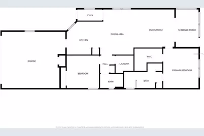 9698 SW 103rd Terrace, Ocala, FL 34481 - Photo 5