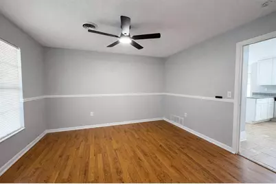 2224 NE 9th Street, Ocala, FL 34470 - Photo 15