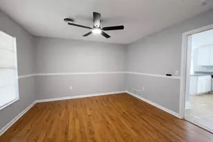 2224 NE 9th St, Ocala, FL 34470 - Photo 15