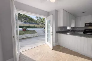 2224 NE 9th St, Ocala, FL 34470 - Photo 19