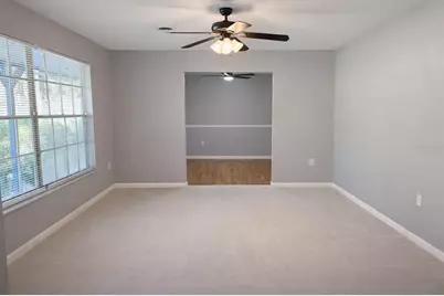 2224 NE 9th Street, Ocala, FL 34470 - Photo 11