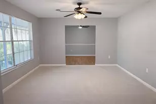 2224 NE 9th St, Ocala, FL 34470 - Photo 11