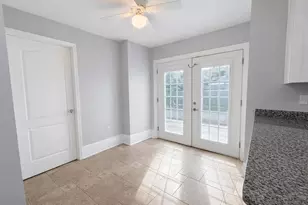 2224 NE 9th St, Ocala, FL 34470 - Photo 21