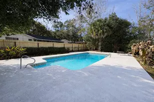 2224 NE 9th St, Ocala, FL 34470 - Photo 5