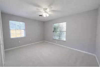 2224 NE 9th Street, Ocala, FL 34470 - Photo 31