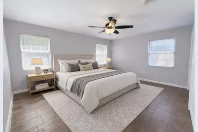 2224 NE 9th Street, Ocala, FL 34470 - Photo 23