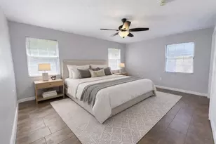 2224 NE 9th St, Ocala, FL 34470 - Photo 23