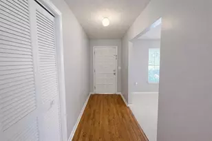 2224 NE 9th St, Ocala, FL 34470 - Photo 7