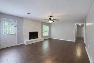 2224 NE 9th St, Ocala, FL 34470 - Photo 13