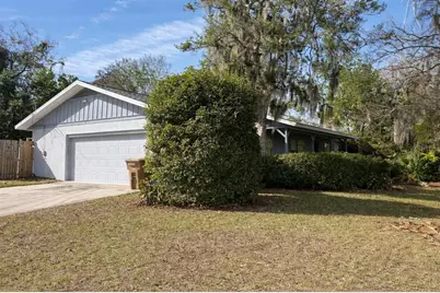 2224 NE 9th Street, Ocala, FL 34470 - Photo 3