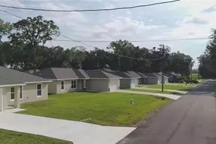 17672 SW 112th Ln, Dunnellon, FL 34432 - Photo 21