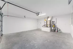 17672 SW 112th Ln, Dunnellon, FL 34432 - Photo 15