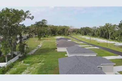 17672 SW 112th Lane, Dunnellon, FL 34432 - Photo 23