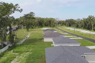 17672 SW 112th Ln, Dunnellon, FL 34432 - Photo 23