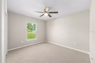 17672 SW 112th Ln, Dunnellon, FL 34432 - Photo 13