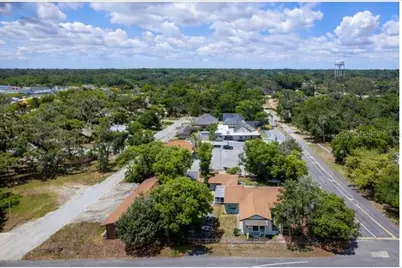 6040 SE Front Road, Belleview, FL 34420 - Photo 3