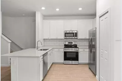 3603 SE 37 Av Road, Ocala, FL 34480 - Photo 5