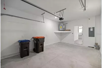 3603 SE 37 Av Road, Ocala, FL 34480 - Photo 25