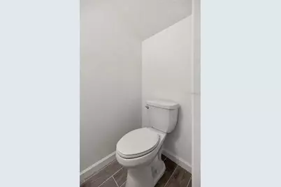 3603 SE 37 Av Road, Ocala, FL 34480 - Photo 11