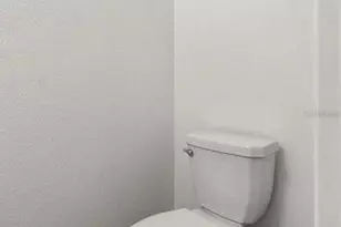 3603 SE 37th Ave Rd, Ocala, FL 34480 - Photo 11