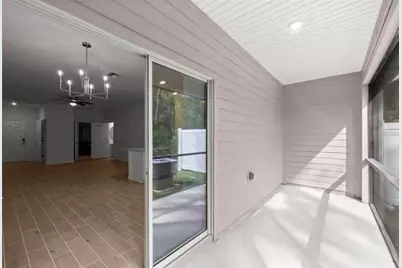 3603 SE 37 Av Road, Ocala, FL 34480 - Photo 7