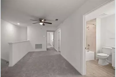 3603 SE 37 Av Road, Ocala, FL 34480 - Photo 15