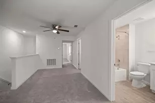 3603 SE 37th Ave Rd, Ocala, FL 34480 - Photo 15