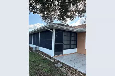 21425 SW Plantation Street, Dunnellon, FL 34431 - Photo 53