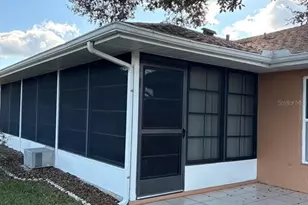 21425 SW Plantation St, Dunnellon, FL 34431 - Photo 53