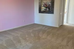 21425 SW Plantation St, Dunnellon, FL 34431 - Photo 21