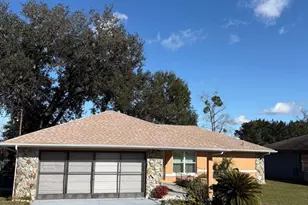 21425 SW Plantation St, Dunnellon, FL 34431 - Photo 3