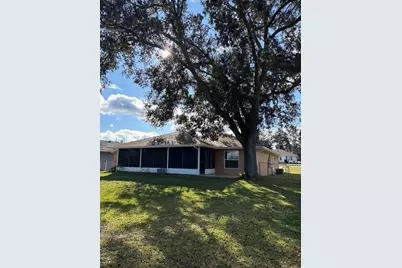 21425 SW Plantation Street, Dunnellon, FL 34431 - Photo 49