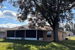 21425 SW Plantation St, Dunnellon, FL 34431 - Photo 49