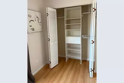 21425 SW Plantation Street, Dunnellon, FL 34431 - Photo 33