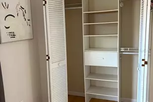 21425 SW Plantation St, Dunnellon, FL 34431 - Photo 33