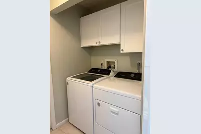 21425 SW Plantation Street, Dunnellon, FL 34431 - Photo 19