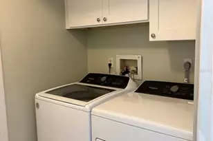 21425 SW Plantation St, Dunnellon, FL 34431 - Photo 19