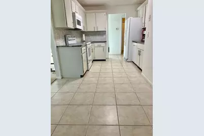 21425 SW Plantation Street, Dunnellon, FL 34431 - Photo 15