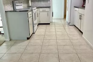 21425 SW Plantation St, Dunnellon, FL 34431 - Photo 15