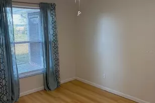 21425 SW Plantation St, Dunnellon, FL 34431 - Photo 35