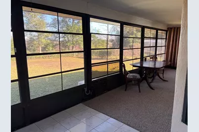 21425 SW Plantation Street, Dunnellon, FL 34431 - Photo 45