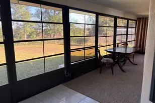 21425 SW Plantation St, Dunnellon, FL 34431 - Photo 45