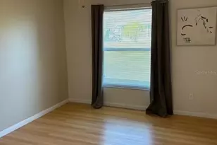 21425 SW Plantation St, Dunnellon, FL 34431 - Photo 31